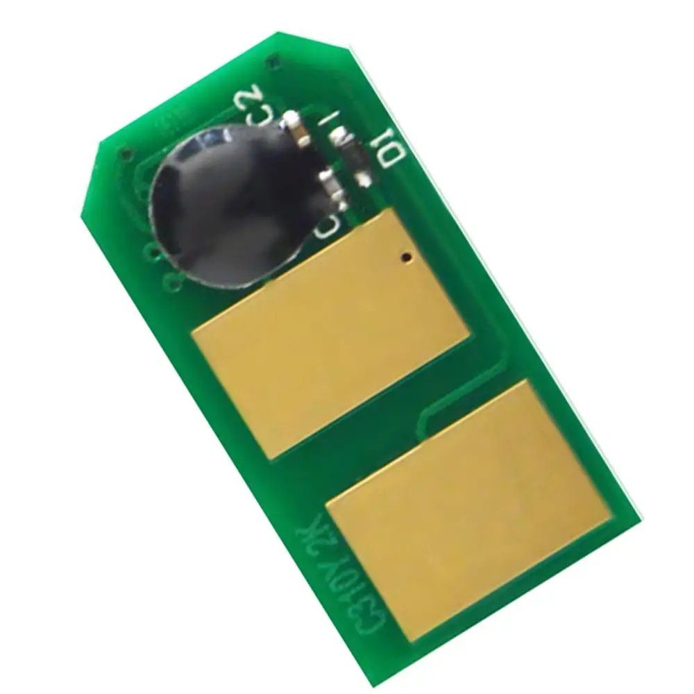 Imaging Drum Fuser chip for OKI C310 C312 C330 C331 MC351 MC352 MC362 MC361 C510 C511 C530 C531 MC561 MC562 MC562dn reset chip
Imaging Drum Fuser chip for OKI C310 C312 C330 C331 MC351 MC352 MC362 MC361 C510 C511 C530 C531 MC561 MC562 MC562dn reset chip
