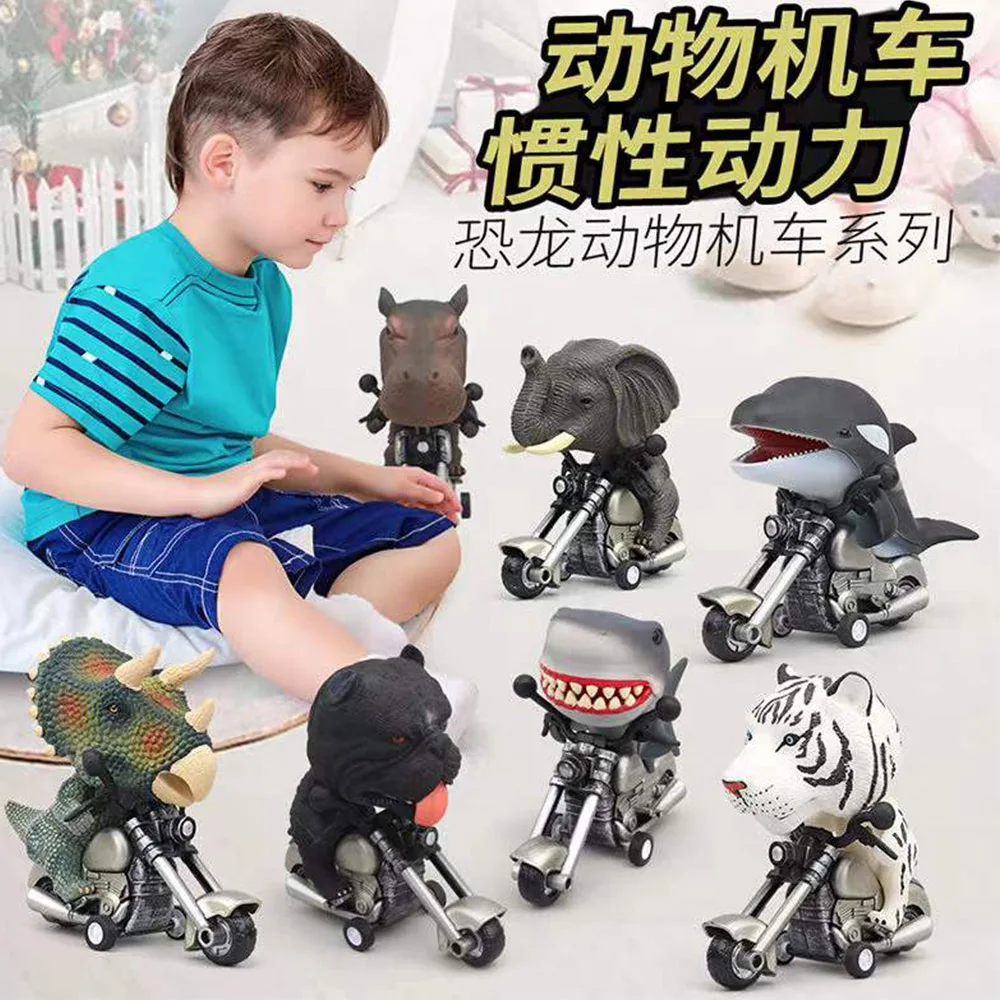 Figurines D'animaux Pour Enfants Voitures Jouets,pvc Cadeaux Amusants De Modèles De Voitures Manuelles, One Piece,nouvelle Colle
Figurines D'animaux Pour Enfants Voitures Jouets,pvc Cadeaux Amusants De Modèles De Voitures Manuelles, One Piece,nouvelle Colle