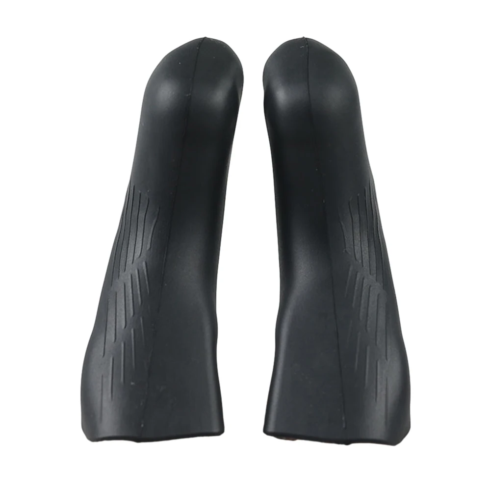 For 105 Di2 St-R7170 Parts Brake Levers Covers Bicycle Bike New Silica Gel Useful 1 Pair About 55g Accessories
For 105 Di2 St-R7170 Parts Brake Levers Covers Bicycle Bike New Silica Gel Useful 1 Pair About 55g Accessories