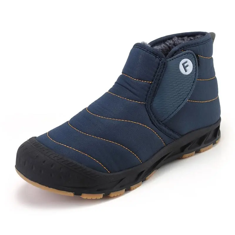 slip on anti-slip children's sneakers boy shoes sport men sports without laces man men's sneakers running shoes luxury YDX1
slip on anti-slip children's sneakers boy shoes sport men sports without laces man men's sneakers running shoes luxury YDX1