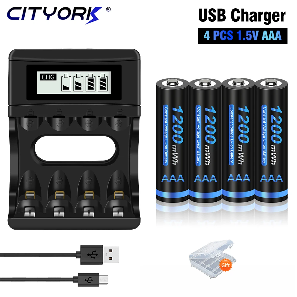 Аккумуляторная батарея AAA 1,5 в, 1,5 МВт/ч, 1,5 в
Аккумуляторная батарея AAA 1,5 в, 1,5 МВт/ч, 1,5 в