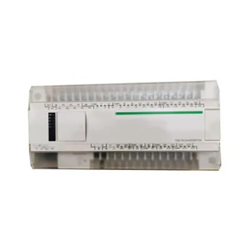 Tier: High Potential Seller {new original} TM2DDO32TK TM100C24R TM218LDA40DR4PHN Official Warranty 2 Years
Tier: High Potential Seller {new original} TM2DDO32TK TM100C24R TM218LDA40DR4PHN Official Warranty 2 Years