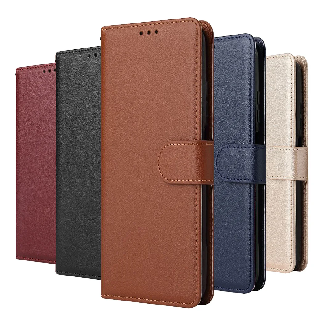 Solid Color Leather Wallet Case For Samsung Galaxy A310 A510 A710 A320 A520 A720 A8 A6 Plus A7 A9 J3 J4 J6 J7 J8 2018 Book Cover
Solid Color Leather Wallet Case For Samsung Galaxy A310 A510 A710 A320 A520 A720 A8 A6 Plus A7 A9 J3 J4 J6 J7 J8 2018 Book Cover