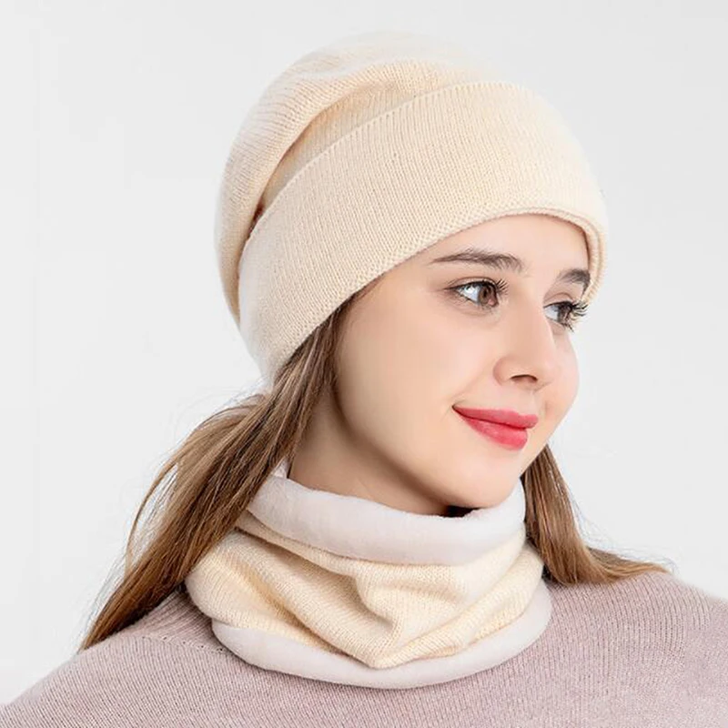 Зимние мужские шапки унисекс, Стильные Теплые мягкие мужские шапки, ветрозащитные пылезащитные плотные вязаные шапки для езды на лыжах, шарф, костюм
Зимние мужские шапки унисекс, Стильные Теплые мягкие мужские шапки, ветрозащитные пылезащитные плотные вязаные шапки для езды на лыжах, шарф, костюм