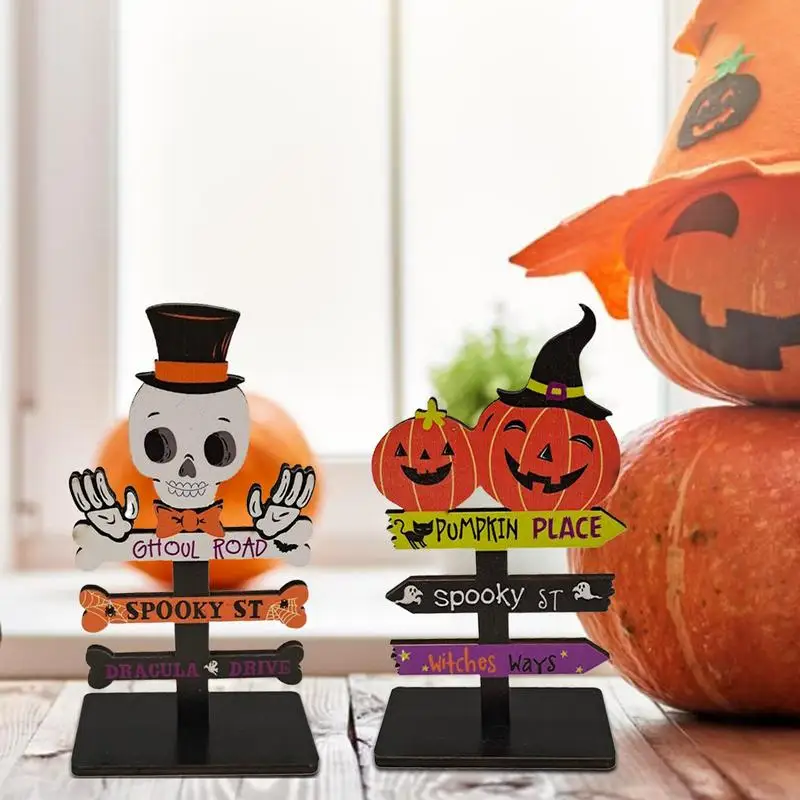 Halloween Ghost Sign Haunted House Props Tiered Tray Pendents Ghost Pumpkin Ornaments Tabletop Centerpiece Decoration Item
Halloween Ghost Sign Haunted House Props Tiered Tray Pendents Ghost Pumpkin Ornaments Tabletop Centerpiece Decoration Item