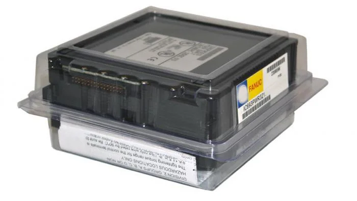 Новый оригинальный в коробке IC693PWR321 {склад} гарантия 1 год отправка в течение 24 часов
Новый оригинальный в коробке IC693PWR321 {склад} гарантия 1 год отправка в течение 24 часов