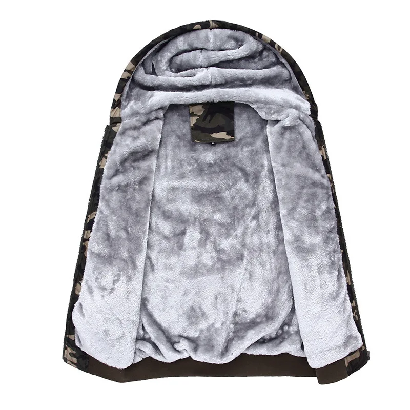 Mens Jackets Mens Coat Men Oversized Hoodie Men Hoodie Oversize Mens Hoodies for Men Zip Up Hoodie Hooded Jacket New Casual 2021
Mens Jackets Mens Coat Men Oversized Hoodie Men Hoodie Oversize Mens Hoodies for Men Zip Up Hoodie Hooded Jacket New Casual 2021