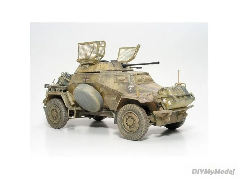 DIYMyModeI немецкий sd.kfz.222 Libia DIY Набор бумажных моделей ручной работы игрушка ручной работы пазлы подарок реквизит из фильма RU (происхождение)
DIYMyModeI немецкий sd.kfz.222 Libia DIY Набор бумажных моделей ручной работы игрушка ручной работы пазлы подарок реквизит из фильма RU (происхождение)