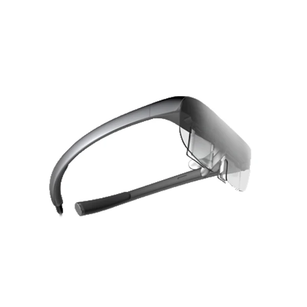 Best-selling AR augmented reality glasses 3d glasses virtual reality device augmented reality glasses ar game
Best-selling AR augmented reality glasses 3d glasses virtual reality device augmented reality glasses ar game