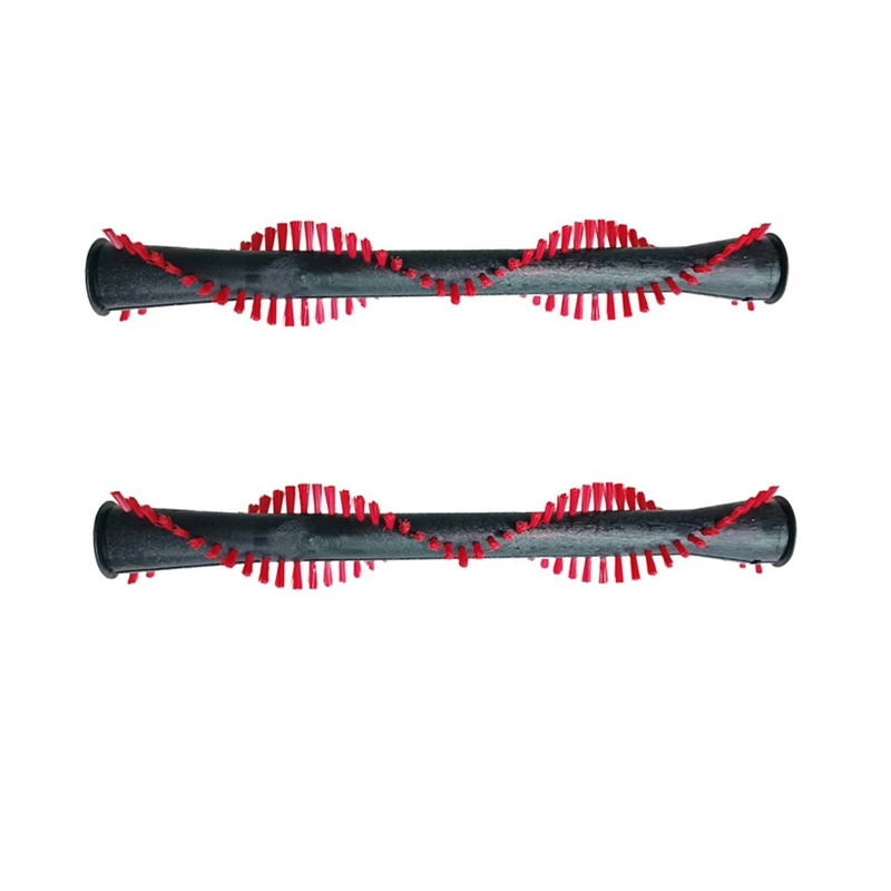 Запчасти для основной щетки Miele Triflexhx1pro Triflexhx1cat & Dog Triflexhx1selec, 2 шт., вакуумные аксессуары
Запчасти для основной щетки Miele Triflexhx1pro Triflexhx1cat & Dog Triflexhx1selec, 2 шт., вакуумные аксессуары