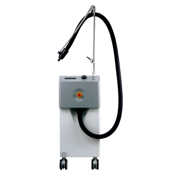 ACC Air Cooling System Air Compressor Zimmer Cryo 6 Chiller Air Cooler Skin Cooler Cooling Cryo 5 Chiller Cold Therapy
ACC Air Cooling System Air Compressor Zimmer Cryo 6 Chiller Air Cooler Skin Cooler Cooling Cryo 5 Chiller Cold Therapy