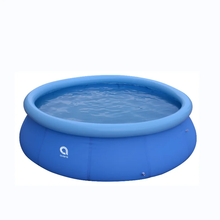 Prefab Swimming Pool Albercas Intex Inflables Blow Up Pool Havuz Zwembad Alberca Picinas Inflables Piscine En Plastique
Prefab Swimming Pool Albercas Intex Inflables Blow Up Pool Havuz Zwembad Alberca Picinas Inflables Piscine En Plastique