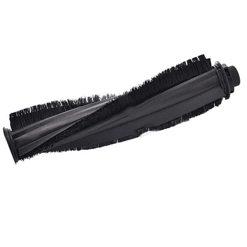 For Shark ION Robot Cleaner RV700_N RV720_N RV750_N RV850 RV850BRN Filter Brush Set Vacuum Cleaner Accessories
For Shark ION Robot Cleaner RV700_N RV720_N RV750_N RV850 RV850BRN Filter Brush Set Vacuum Cleaner Accessories