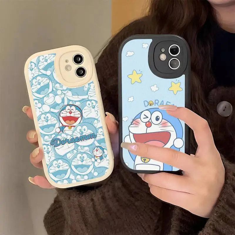 Hot Cartoon Characters Phone Case Hard Leather Phone Case for iPhone 13 12 Mini 11 14 Pro Max Xs X Xr 7 8 Plus 6 6s Se 2022
Hot Cartoon Characters Phone Case Hard Leather Phone Case for iPhone 13 12 Mini 11 14 Pro Max Xs X Xr 7 8 Plus 6 6s Se 2022