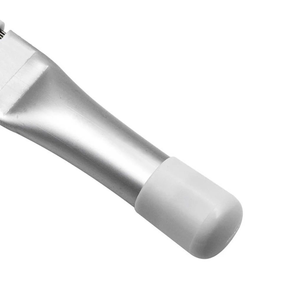 Air Conditioner Fin Repair Comb Cooler Condenser Compact Refrigeration Tool Universal Car Radiator Condenser Fin Comb Hand Tools
Air Conditioner Fin Repair Comb Cooler Condenser Compact Refrigeration Tool Universal Car Radiator Condenser Fin Comb Hand Tools