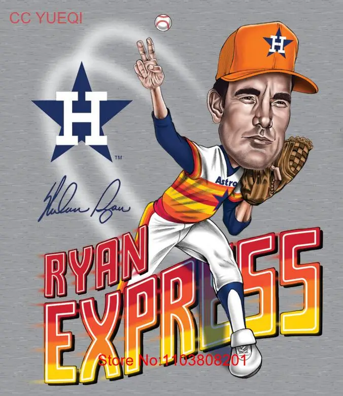 Мужская футболка с надписью Ryne Sandberg серая хлопковая все размеры S-5XL j4373