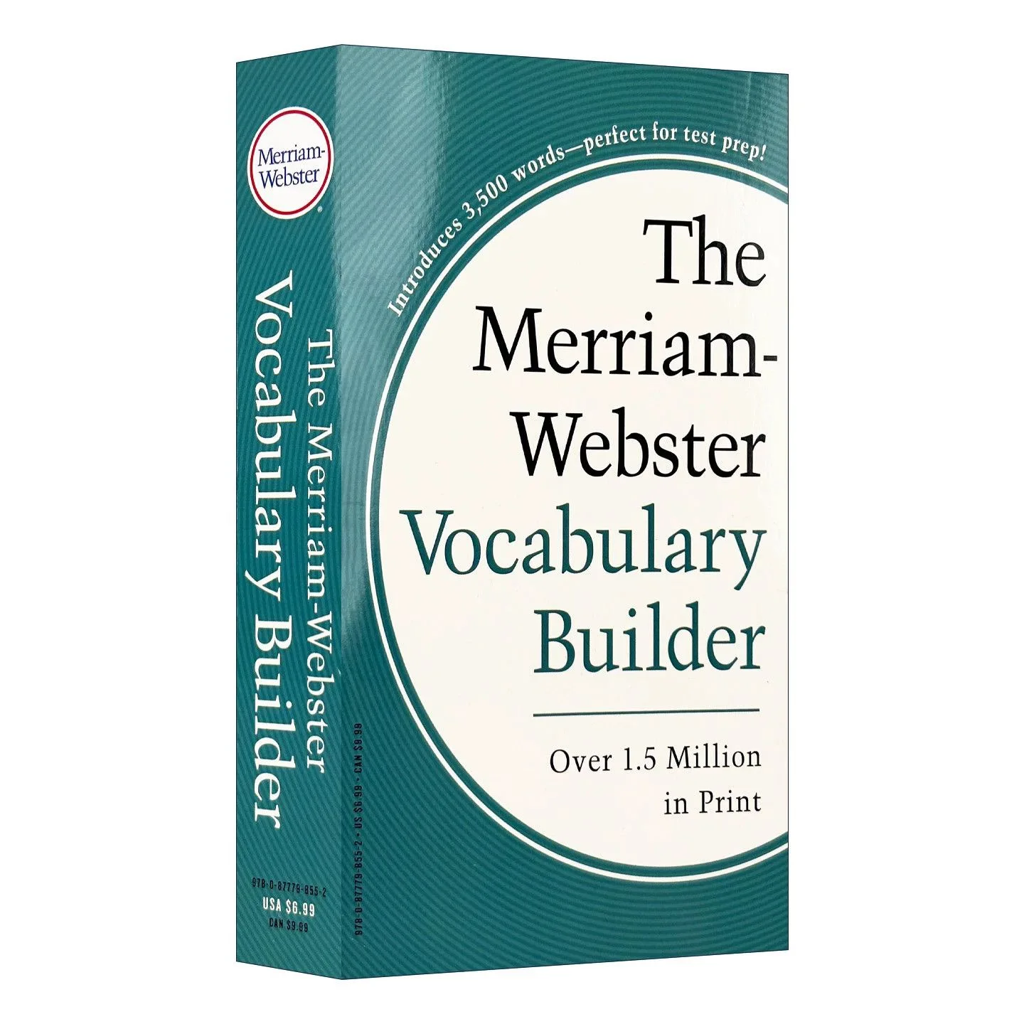 Word Power Made Easy Merriam Webster Словарь
Word Power Made Easy Merriam Webster Словарь