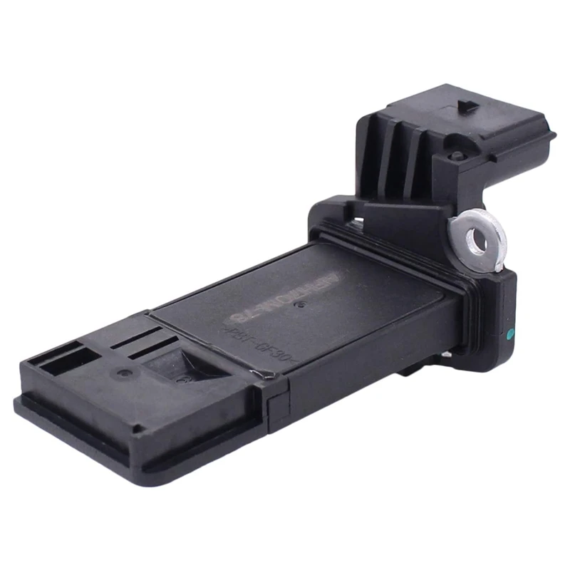 AFH70M-78 23262343 Mass Air Flow Meter Sensor for Buick Cadillac Chevrolet 20787043
AFH70M-78 23262343 Mass Air Flow Meter Sensor for Buick Cadillac Chevrolet 20787043