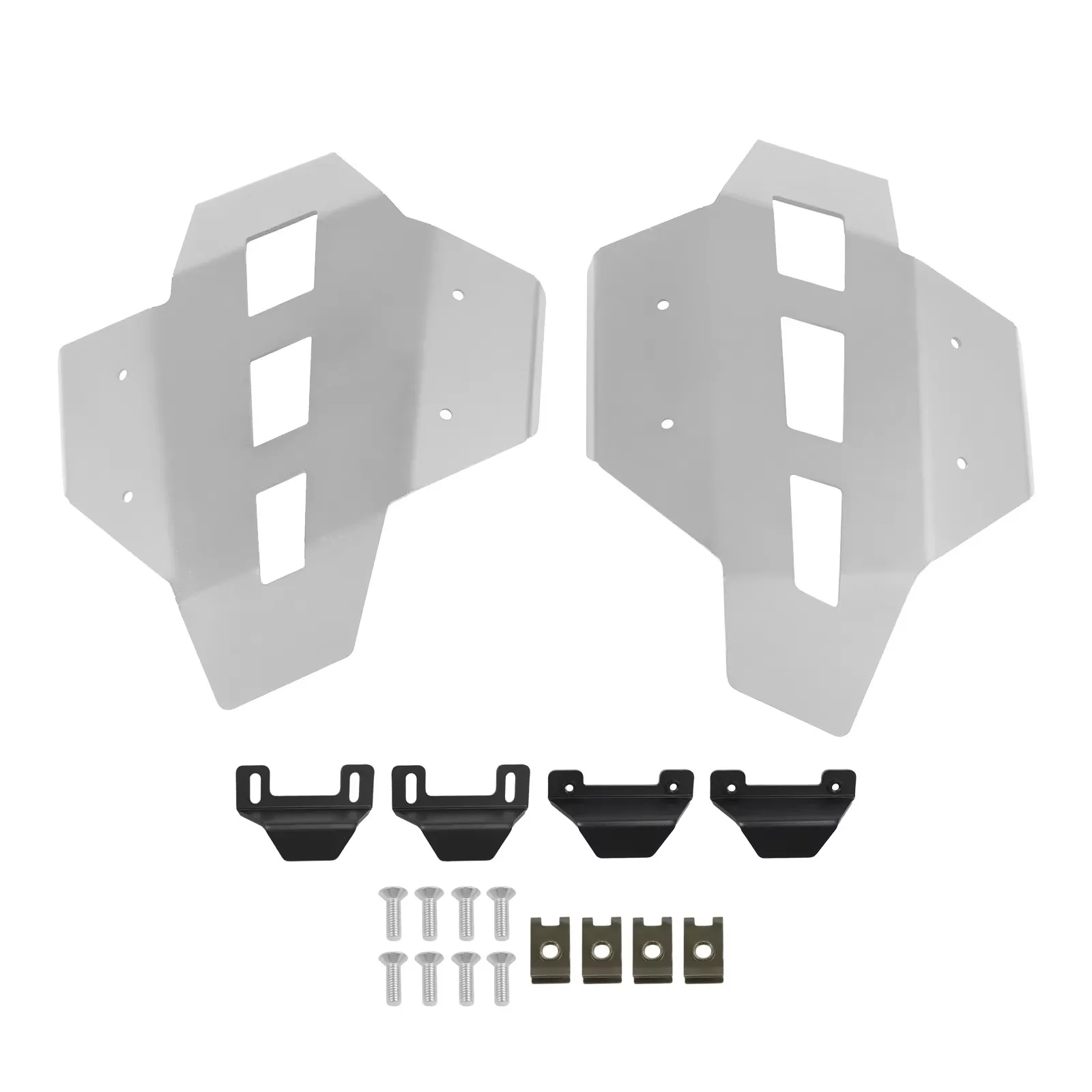 Защитная крышка головки блока цилиндров для BMW R 1250 GS ADV 1250GS R1200GS R1250GS Adventure R1200 GS, защита двигателя 2018-2024
Защитная крышка головки блока цилиндров для BMW R 1250 GS ADV 1250GS R1200GS R1250GS Adventure R1200 GS, защита двигателя 2018-2024