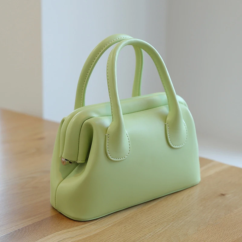 Сумка GUTELINA в виде ракушки, кошелек, Высококачественная женская сумка, роскошная дизайнерская сумка-мессенджер на плечо, новая модная сумка ...
Сумка GUTELINA в виде ракушки, кошелек, Высококачественная женская сумка, роскошная дизайнерская сумка-мессенджер на плечо, новая модная сумка ...