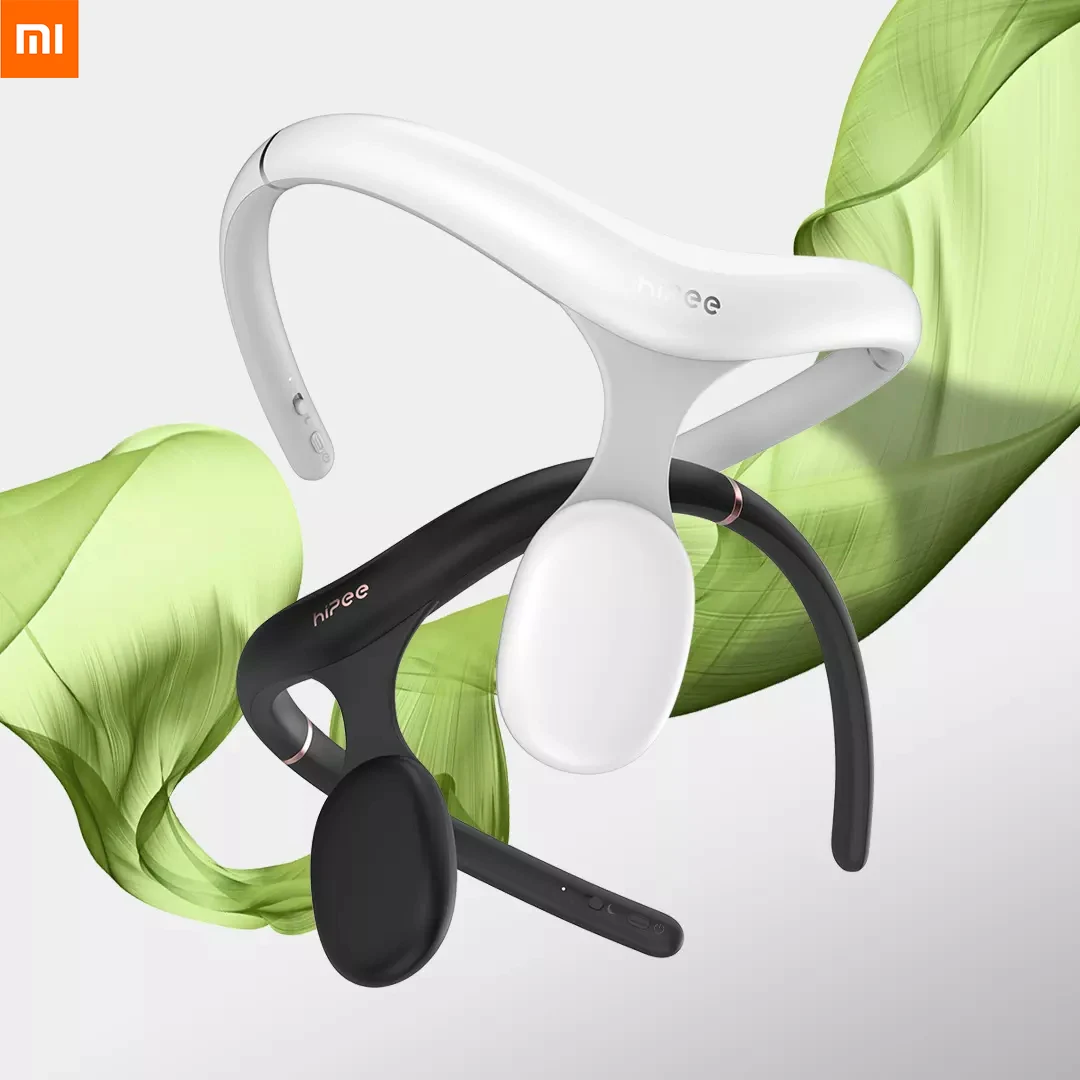 Улучшенная версия Xiaomi Hipee умное устройство для коррекции осанки устройство для тренировки осанки корректор для взрослых и детей
Улучшенная версия Xiaomi Hipee умное устройство для коррекции осанки устройство для тренировки осанки корректор для взрослых и детей