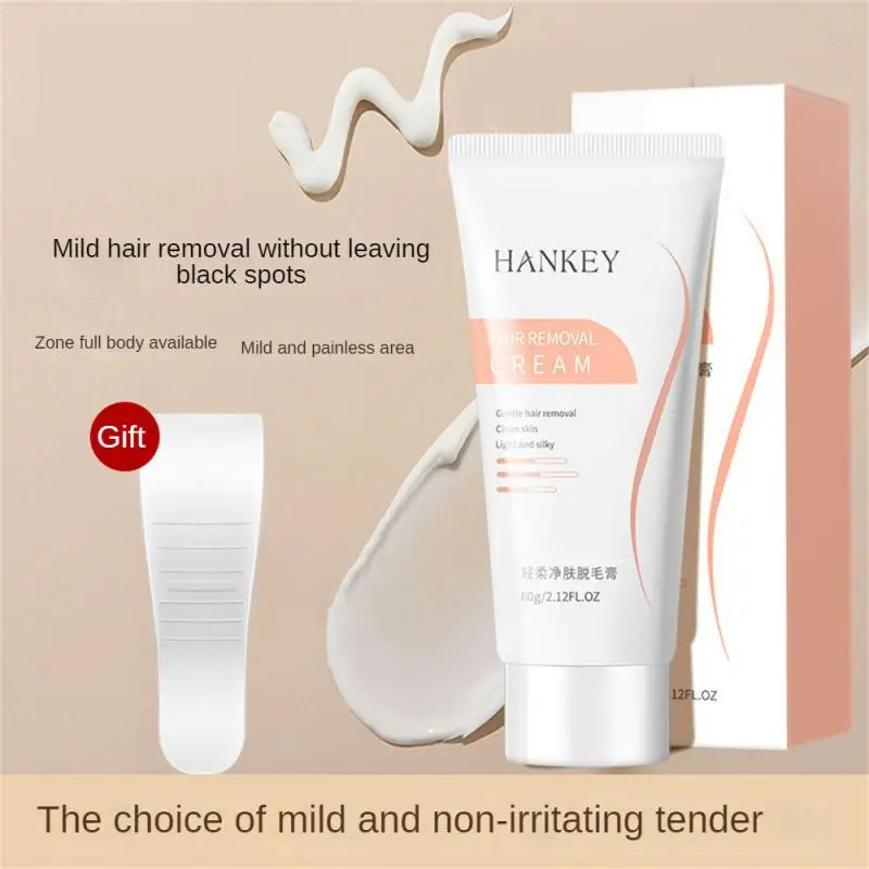 Hair Removal Ointment General Soft Skin Cleansing And Hair Removal Non-irritating Arm Underarm Moisturizing Hair Removal Cream
Hair Removal Ointment General Soft Skin Cleansing And Hair Removal Non-irritating Arm Underarm Moisturizing Hair Removal Cream