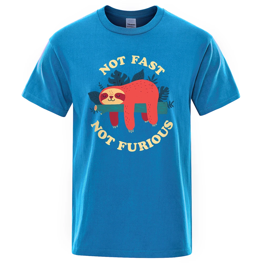 2023 Trend Hip Hop Cartoons Printing Men Tee Shirts Breathable Brand Tops Street Fashion Casual Summer Crew Neck Short SleeveTee 
2023 Trend Hip Hop Cartoons Printing Men Tee Shirts Breathable Brand Tops Street Fashion Casual Summer Crew Neck Short SleeveTee