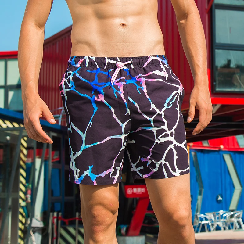 WT22 2022 4 print new summer sexy men beach shorts tight swimming surf sports men swimwear swim trunk briefs bikinis swimsuits
WT22 2022 4 print new summer sexy men beach shorts tight swimming surf sports men swimwear swim trunk briefs bikinis swimsuits