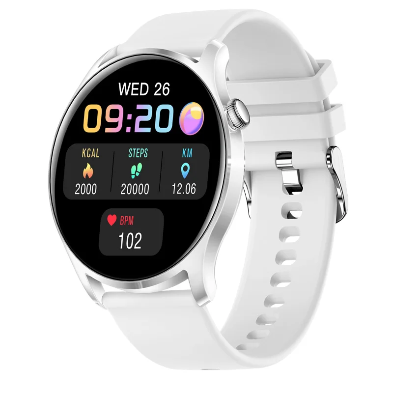 2023 Mens Womenssports and fitness tracker Spo2BPHR IP67 waterproof Bluetooth smart watchGenuine best sell Free shipping Fashion
2023 Mens Womenssports and fitness tracker Spo2BPHR IP67 waterproof Bluetooth smart watchGenuine best sell Free shipping Fashion