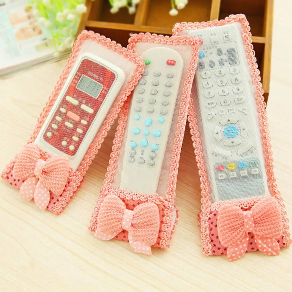 Remote control water proof Lace Fabric case for samsung tv version protector cover for BN59-01259D ua49/ua55/ua65ku6880jxxz 7700
Remote control water proof Lace Fabric case for samsung tv version protector cover for BN59-01259D ua49/ua55/ua65ku6880jxxz 7700