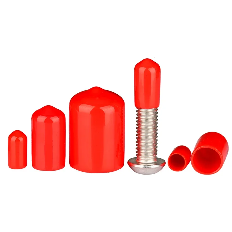 Резиновые втулки для труб 1.5мм~60мм
Резиновые втулки для труб 1.5мм~60мм