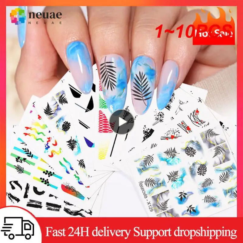 1~10PCS sheets/Pack Kawaii Flying Butterflies Washi Sticker Computer Decor School Student Stationery
1~10PCS sheets/Pack Kawaii Flying Butterflies Washi Sticker Computer Decor School Student Stationery