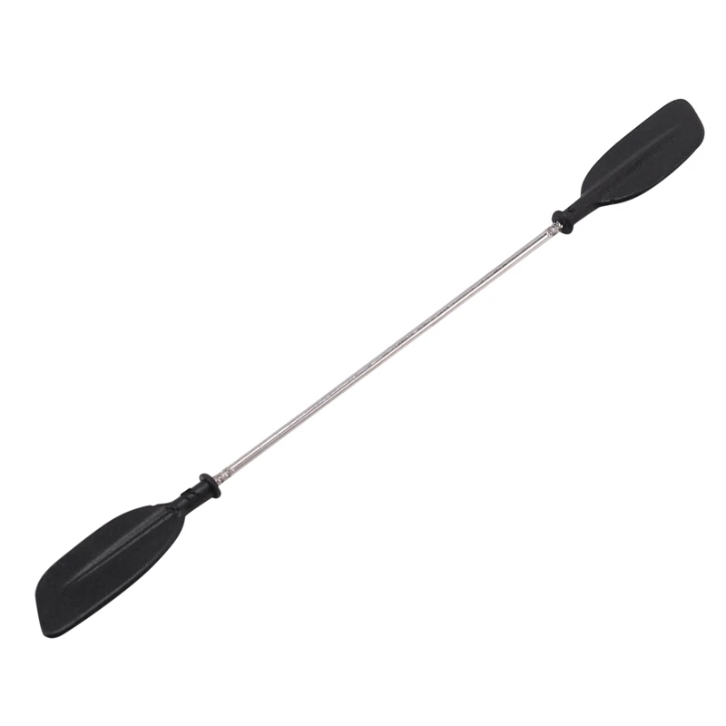 Лодка для моделирования Каяка Для 1/10 радиоуправляемых гусеничных машин Traxxas TRX4 D90 D110 Axial Scx10 90046
Лодка для моделирования Каяка Для 1/10 радиоуправляемых гусеничных машин Traxxas TRX4 D90 D110 Axial Scx10 90046