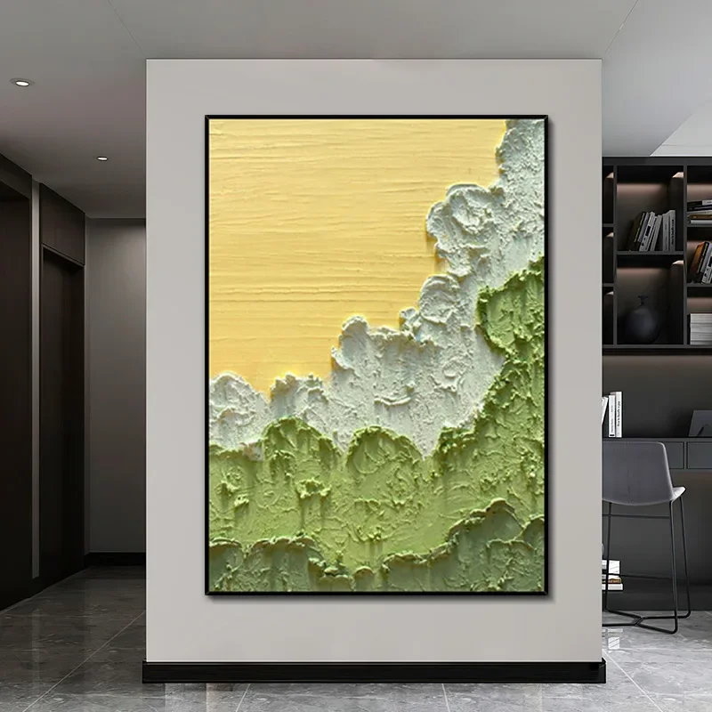 1679252 Digital oil painting hand-painted oil painting planting starry sky painting living room porch decorative painting oil 
1679252 Digital oil painting hand-painted oil painting planting starry sky painting living room porch decorative painting oil