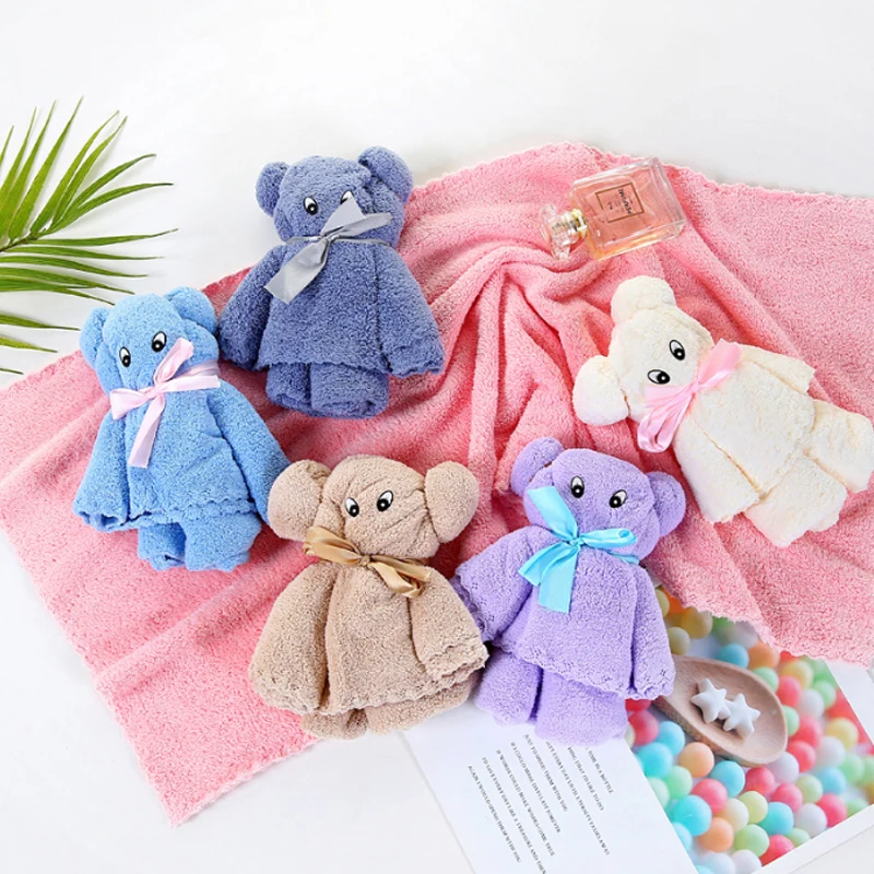 Coral Fleece Towel Bathroom Set Large Bath Towel 70*140cm Soft Absorbent 35*75cm Face Towel Party Wedding Luxury Towel Gift Set
Coral Fleece Towel Bathroom Set Large Bath Towel 70*140cm Soft Absorbent 35*75cm Face Towel Party Wedding Luxury Towel Gift Set