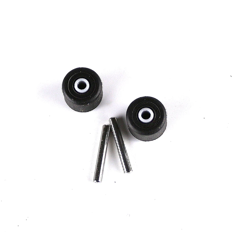 Vacuum Brush Head Roller Wheel for Philips FC6404 FC6405 FC6407 FC6408 FC6409 FC6162 FC6163 FC6164 FC6167
Vacuum Brush Head Roller Wheel for Philips FC6404 FC6405 FC6407 FC6408 FC6409 FC6162 FC6163 FC6164 FC6167