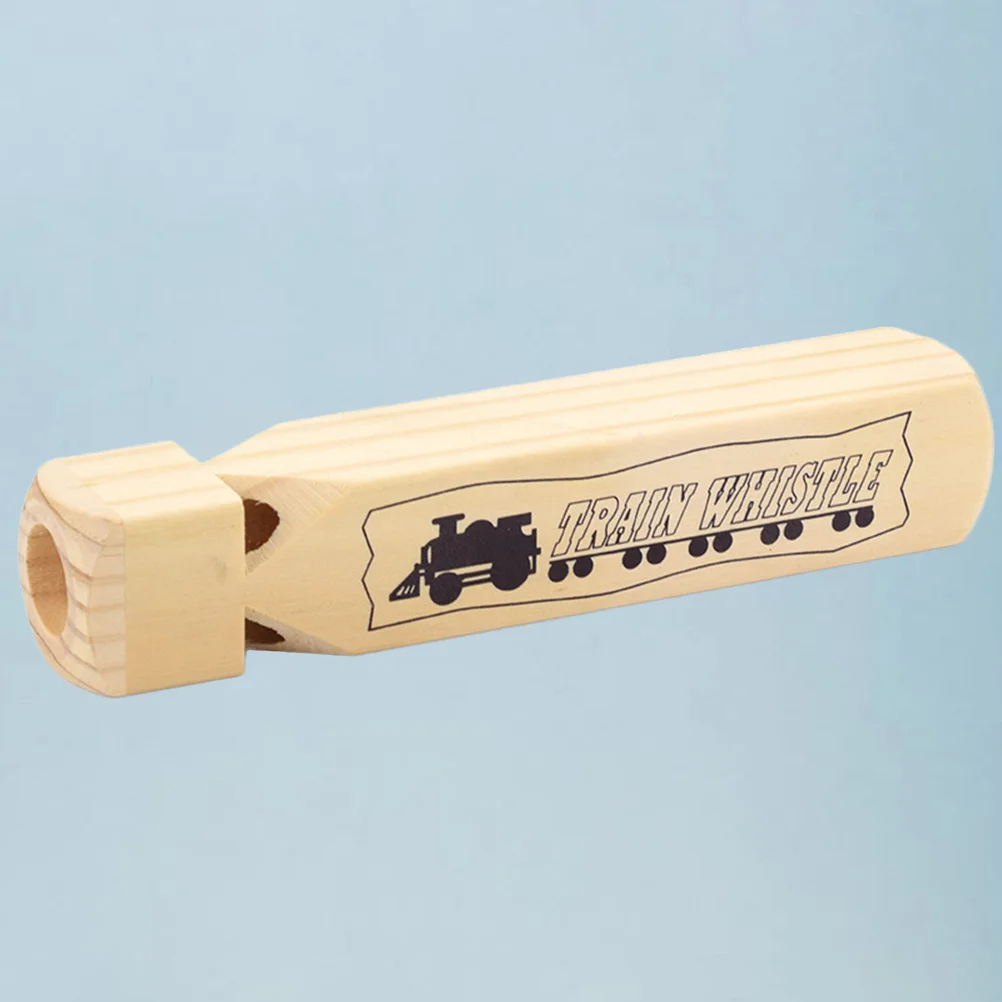 Деревянный детский игрушечный поезд со свистком, детские деревянные инструменты для малышей, Детские музыкальные игрушки, музыкальный перкуссионный музыкальный инструмент со звуком
Деревянный детский игрушечный поезд со свистком, детские деревянные инструменты для малышей, Детские музыкальные игрушки, музыкальный перкуссионный музыкальный инструмент со звуком