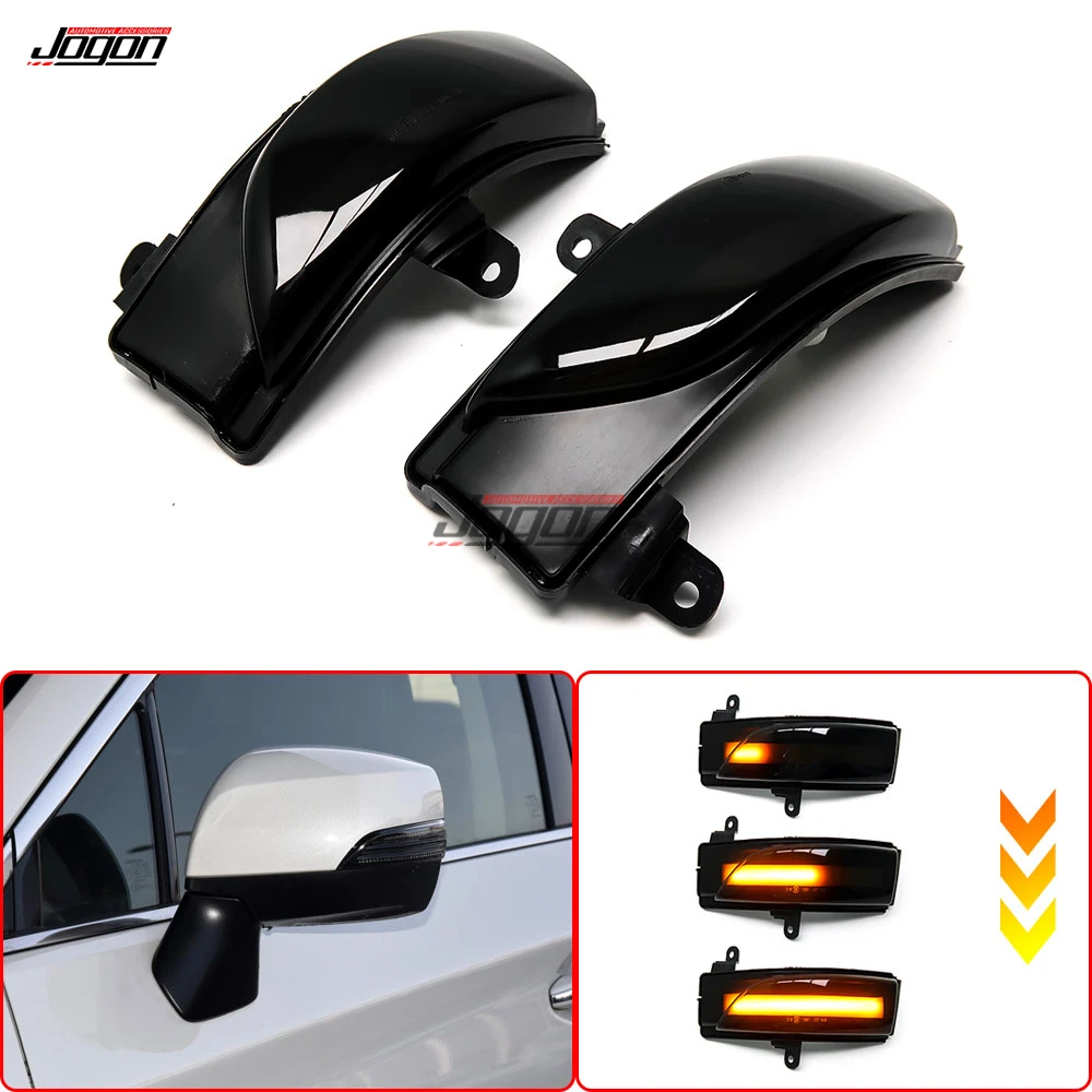 For Subaru Outback 2014 2015 216 2017 2018 2019 2020 Turn Signal Light Rear View Mirror Lamp Sequential Blinker Indicator Light
For Subaru Outback 2014 2015 216 2017 2018 2019 2020 Turn Signal Light Rear View Mirror Lamp Sequential Blinker Indicator Light