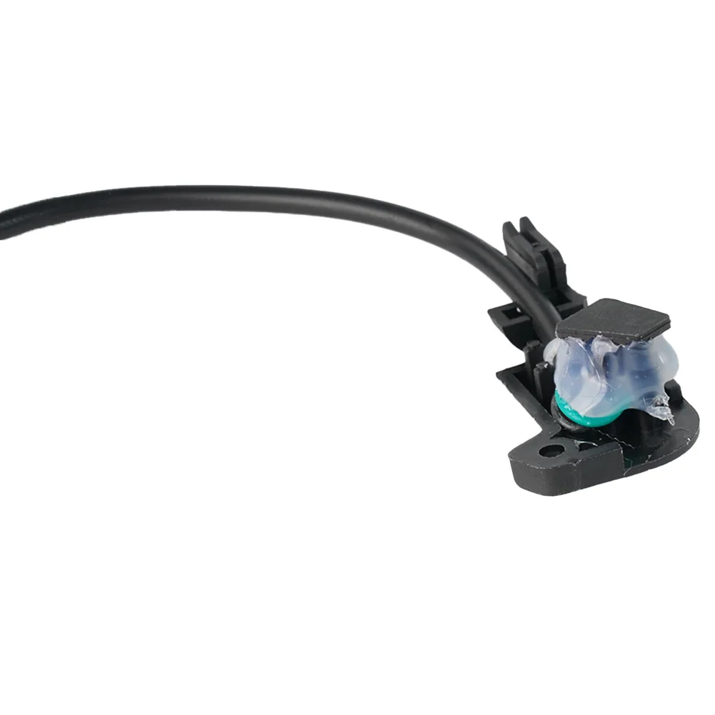 Black Brake Durable Wire Cable For Xiao8mi M365 PRO Metal Plastic Rubber Electric Scooter For Electric Scooter
Black Brake Durable Wire Cable For Xiao8mi M365 PRO Metal Plastic Rubber Electric Scooter For Electric Scooter