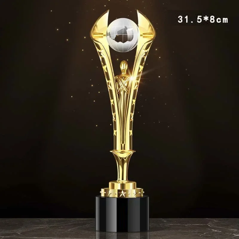 Индивидуальная металлическая фигура на хрустальном основании
Индивидуальная металлическая фигура на хрустальном основании