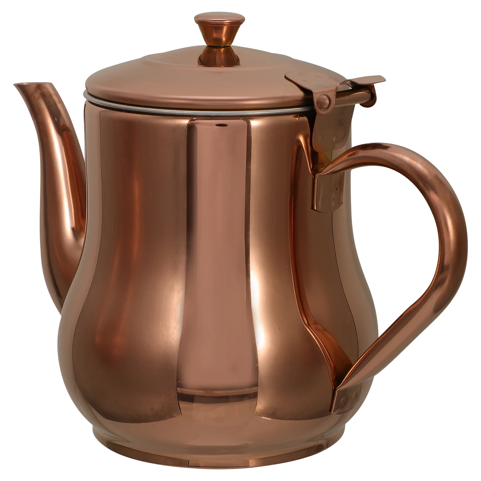 Stainless Steel Oil Pot Grease Container Filtering Cup Kettle Kitchen Canister Cookware Strainer
Stainless Steel Oil Pot Grease Container Filtering Cup Kettle Kitchen Canister Cookware Strainer