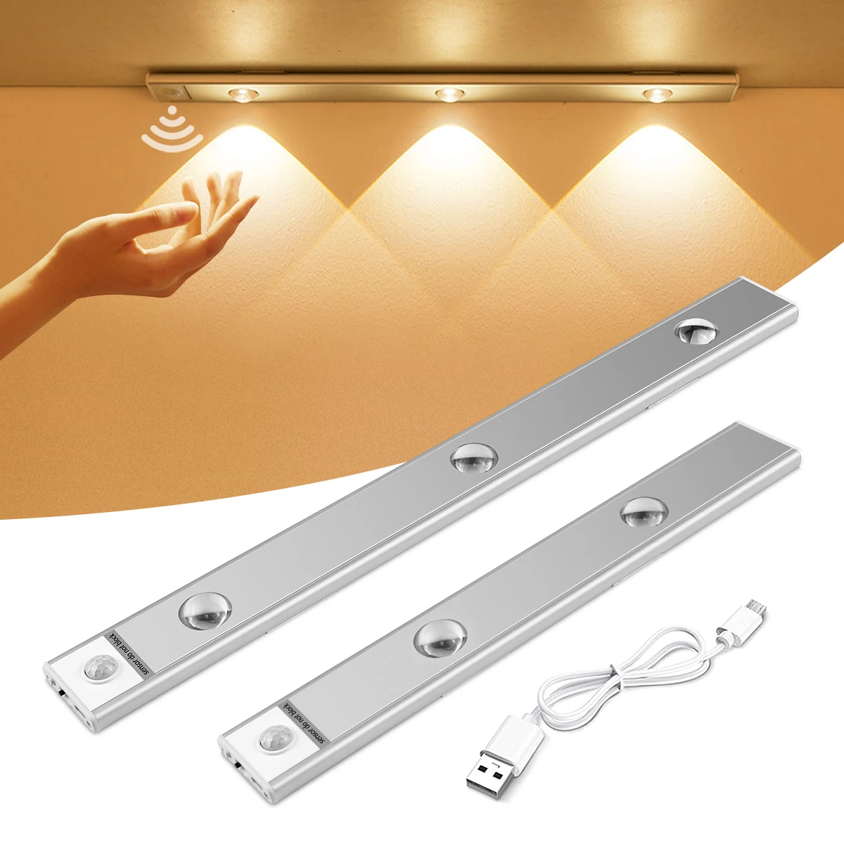 Cat Eye LED Under Cabinet Spot Light Dimmable White /Warm White Ultra Thin USB Rechargeable Magnet Kitchen Wardrobe Night Lights
Cat Eye LED Under Cabinet Spot Light Dimmable White /Warm White Ultra Thin USB Rechargeable Magnet Kitchen Wardrobe Night Lights