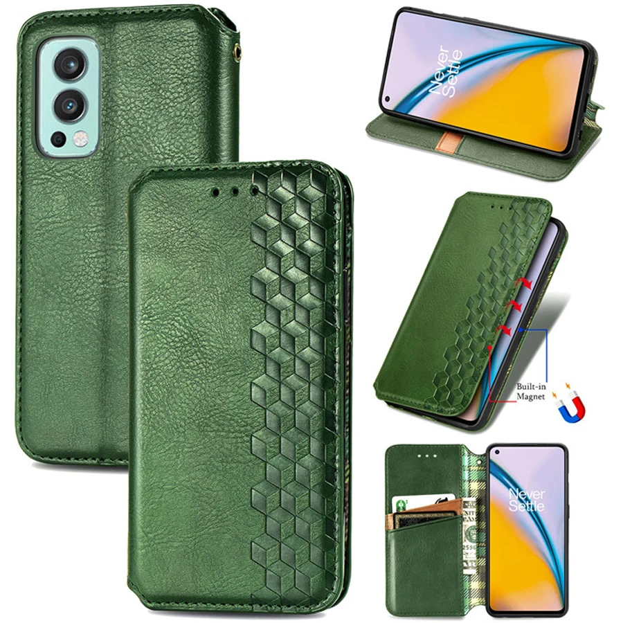 Nord2 5G Flip Case for Oneplus Nord 2 Luxury Case Leather Texture Wallet Magnetic Business Book Cover One Plus Nord 2 Funda
Nord2 5G Flip Case for Oneplus Nord 2 Luxury Case Leather Texture Wallet Magnetic Business Book Cover One Plus Nord 2 Funda