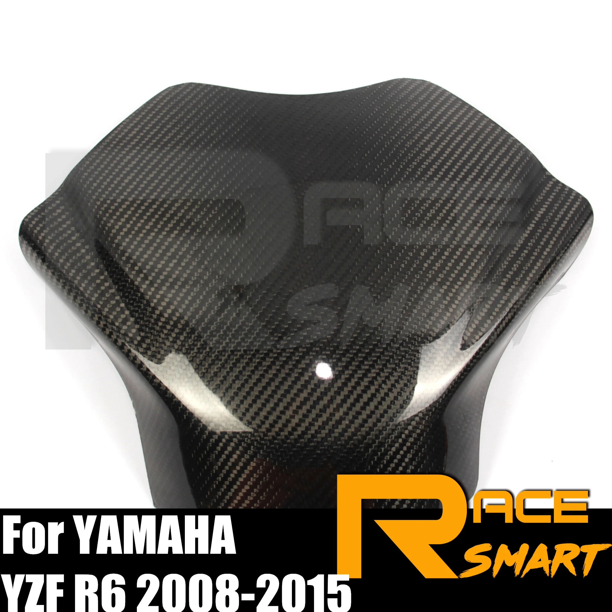 Для мотоцикла YAMAHA YZF R6 2008 - 2015 YZFR6 YZF R 6 2009 2010 11 углеродное волокно защитная крышка бака газа топлива аксессуары
Для мотоцикла YAMAHA YZF R6 2008 - 2015 YZFR6 YZF R 6 2009 2010 11 углеродное волокно защитная крышка бака газа топлива аксессуары