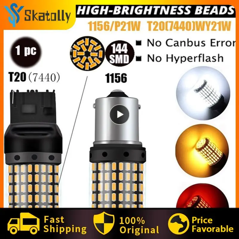 1PCS 1x 10W P15D-25-3 Hi/Lo Beam LED Bulb For Honda TRX200 TRX125 TRX250 FourTrax Kawasaki Polaris Suzuki Yamaha UTV 6000K White
1PCS 1x 10W P15D-25-3 Hi/Lo Beam LED Bulb For Honda TRX200 TRX125 TRX250 FourTrax Kawasaki Polaris Suzuki Yamaha UTV 6000K White