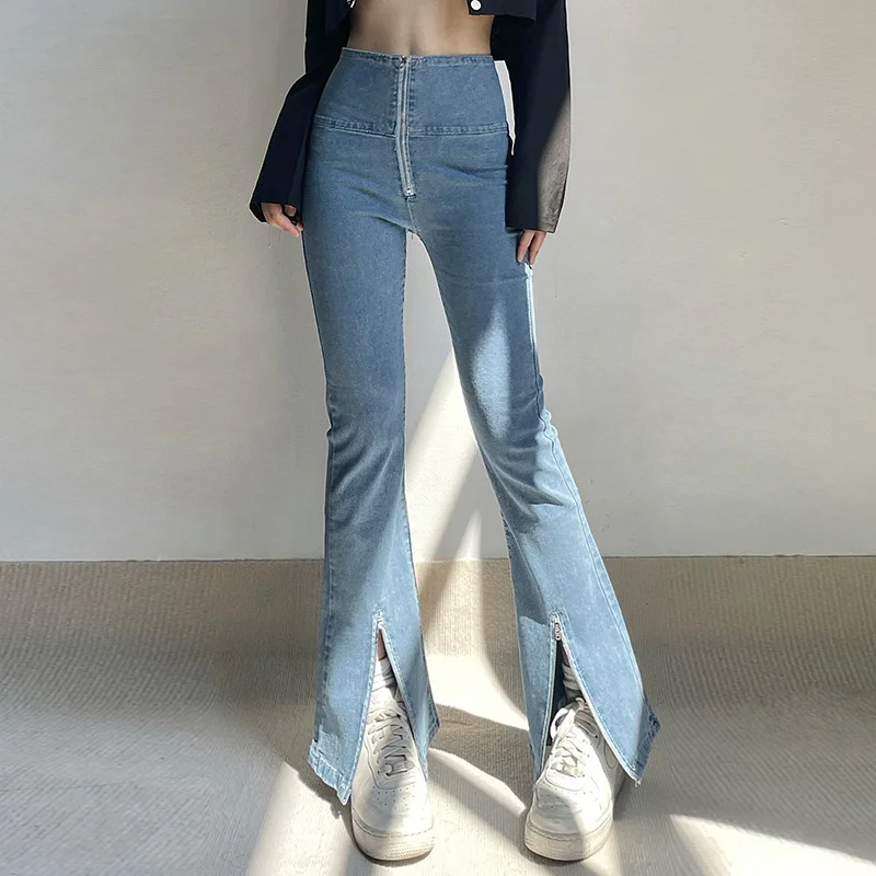 Женские леггинсы с V-образным вырезом, с манжетами
Женские леггинсы с V-образным вырезом, с манжетами