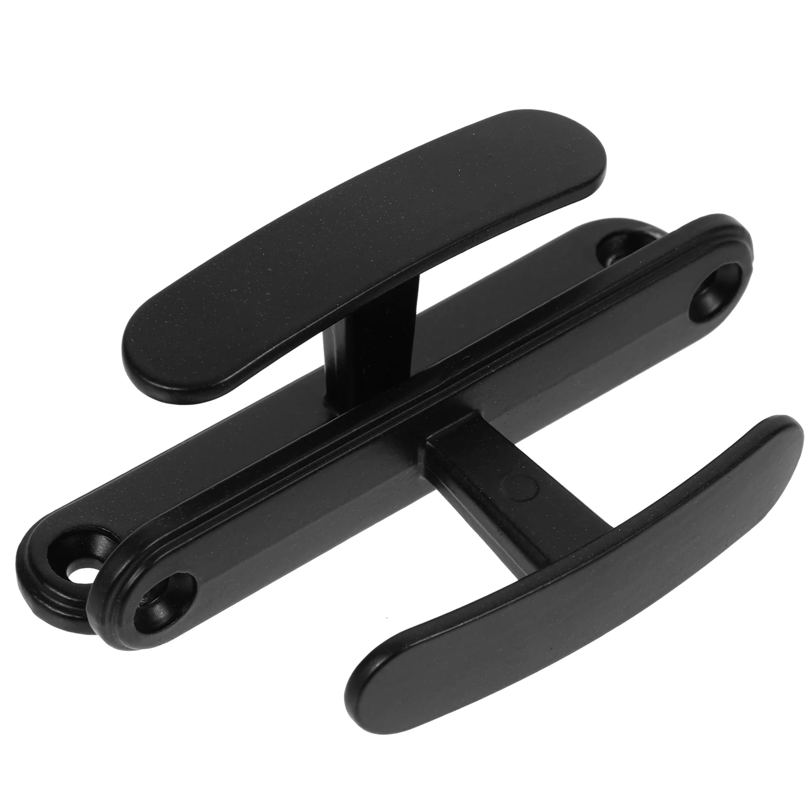 Hooks Curtain Wall Hook Drapery Hanger Coat Holders Decorative Window Tiebacks Drapes Metal Holdbacks Bathroom Clothes Tassel
Hooks Curtain Wall Hook Drapery Hanger Coat Holders Decorative Window Tiebacks Drapes Metal Holdbacks Bathroom Clothes Tassel