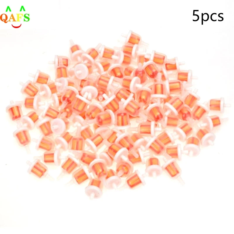 Пятикратный универсальный большой внутренний газовый топливный фильтр для бензиновых труб 6 мм 8 мм/1/4 дюйма 5/16 дюйма
Пятикратный универсальный большой внутренний газовый топливный фильтр для бензиновых труб 6 мм 8 мм/1/4 дюйма 5/16 дюйма