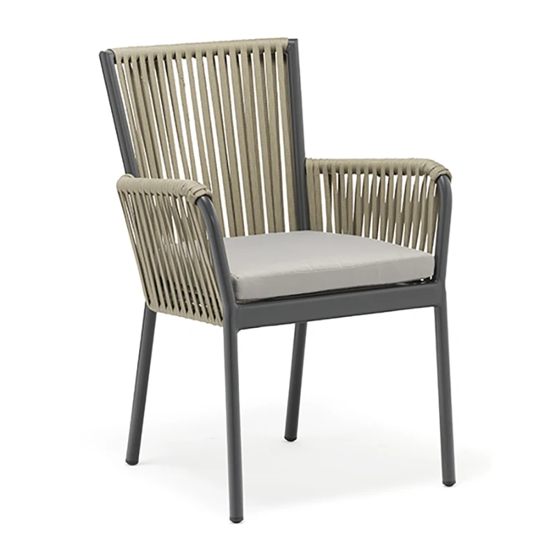 Rattan Dining Banquet Chair Furniture Black Table Garden Aluminum Outdoor Home Furniture
Rattan Dining Banquet Chair Furniture Black Table Garden Aluminum Outdoor Home Furniture