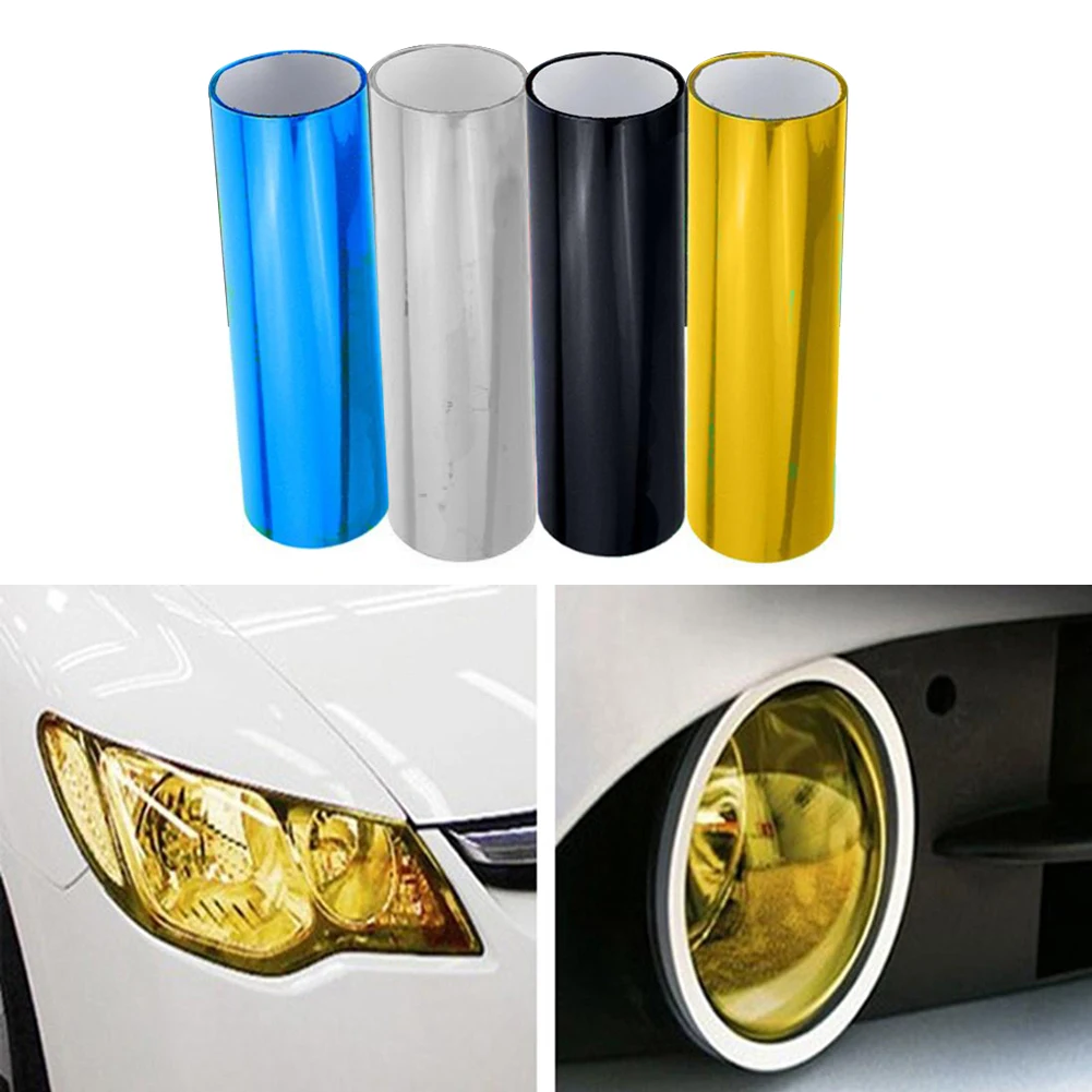 Anti-fog Film 30 X100cm Adhesive Mirror Protective Film For Car Rearview Light Black/transparent Bathroom Makeup Parts
Anti-fog Film 30 X100cm Adhesive Mirror Protective Film For Car Rearview Light Black/transparent Bathroom Makeup Parts